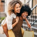 SKIP PC방 이미지