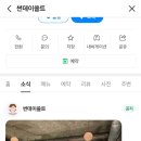 썬데이쏠트