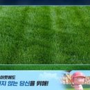 신용협동조합 앞 이미지