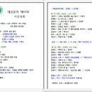 제 83회 식순 이미지