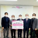 벧엘 이미지