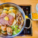 일미만두