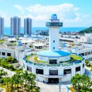 롯데아울렛 이미지