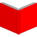 노인심리상담사 2급 자격증 이미지