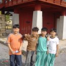 현민이네 이미지