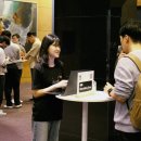 팩토리디포 이미지