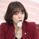 MBC 출신 배현진, 故 오요안나 사건에 “괴롭힘 쉬쉬하는 사내 문화” 폭로 이미지