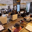 말랑게임즈 이미지