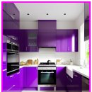 라일락마을 동양덱스빌 이미지