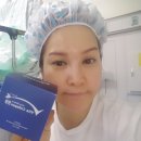 비포유동물병원 | 비타콜라겐 99 Vita Collagen 콜라겐가루 동안피부와 건강한두피의비결