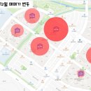 율상마을푸르지오3단지(1차) 이미지