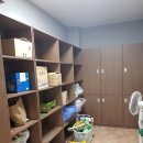 배곧경희한의원 이미지