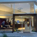 부천-신상-부천-114 이미지