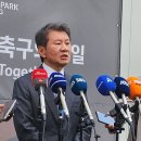 코리아파크 이미지