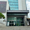 감악산농민 협동조합 | 서대문구&amp;중구 아이들과 가볼만한 곳 , 서대문구 박물관 ‘ 농업박물관 ’ 관람후기 !