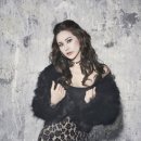 비아이비 이미지