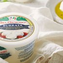 나만의 홈 카페 즐기기 이미지