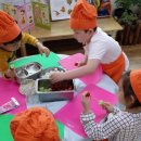 배방유치원 이미지