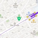 333수학교습소