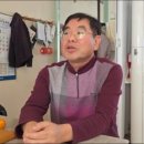 천안1리 마을회관 네이버블로그