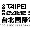 점프샷1348 이미지