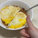 진현유통 | 일상 포토덤프 15