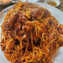 치바우뼈다귀 이미지