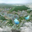 광교중앙2 이미지