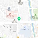 공주종합광고인쇄사