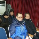 공항중학교 이미지