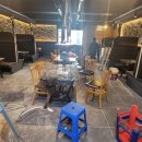 울산식당 | 울산 상가 식당 준공청소 후기