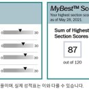 서울대학교 공학전문대학원 | 2026학년도 전기 서울대학교 공학전문대학원 모집 안내