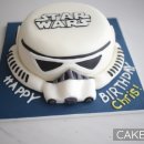 Sugar(슈가) 이미지