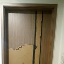 01-122 동구 이미지