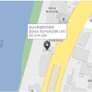 평산현대자동차서비스 이미지