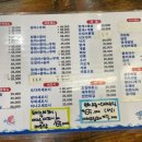 길동회직판장 이미지