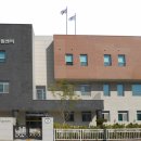 인천수산 이미지