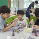 반남초등학교 이미지