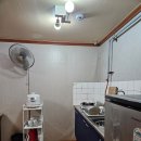 제부비치타운 이미지