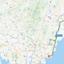 부산시청 공무직 노동조합 | [부산.연제] 부산...차사고 마지막 대책회의길 1