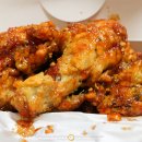 대구통닭 이미지