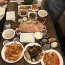 더시티호텔 이미지