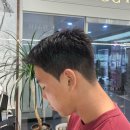 작 헤어 이미지