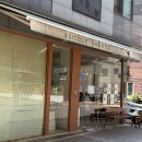 덥석 | [서울] 오뜨르베이커리 | 천호역 핫한 초코범벅바게트 신메뉴 산딸기바게트 시식 내돈내산 후기