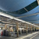 천안세차장황금 이미지