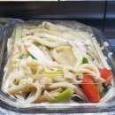 18  엄마 반찬 이미지