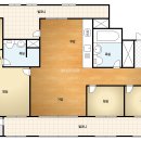 단지내리더스공인중개사사무소 이미지