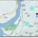 금릉동005 네이버블로그