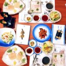 미정회초밥