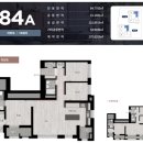 풍기삼성마트 이미지